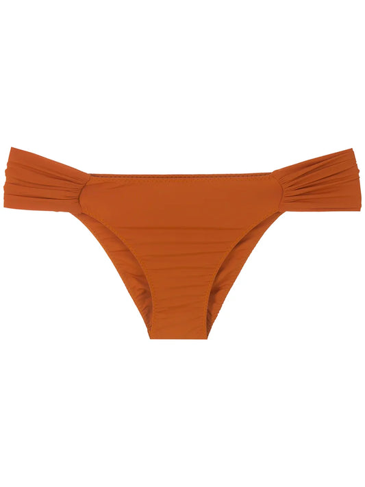 Ricy Bikini Bottoms