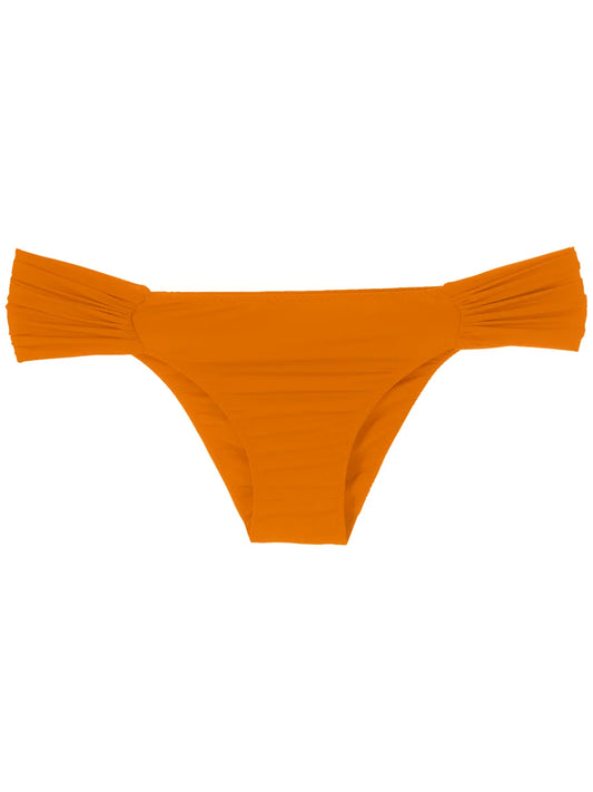 Ricy Bikini Bottoms