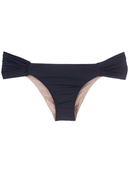 Ricy Bikini Bottoms