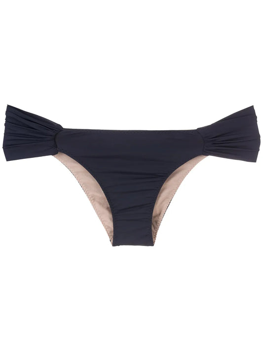 Ricy Bikini Bottoms