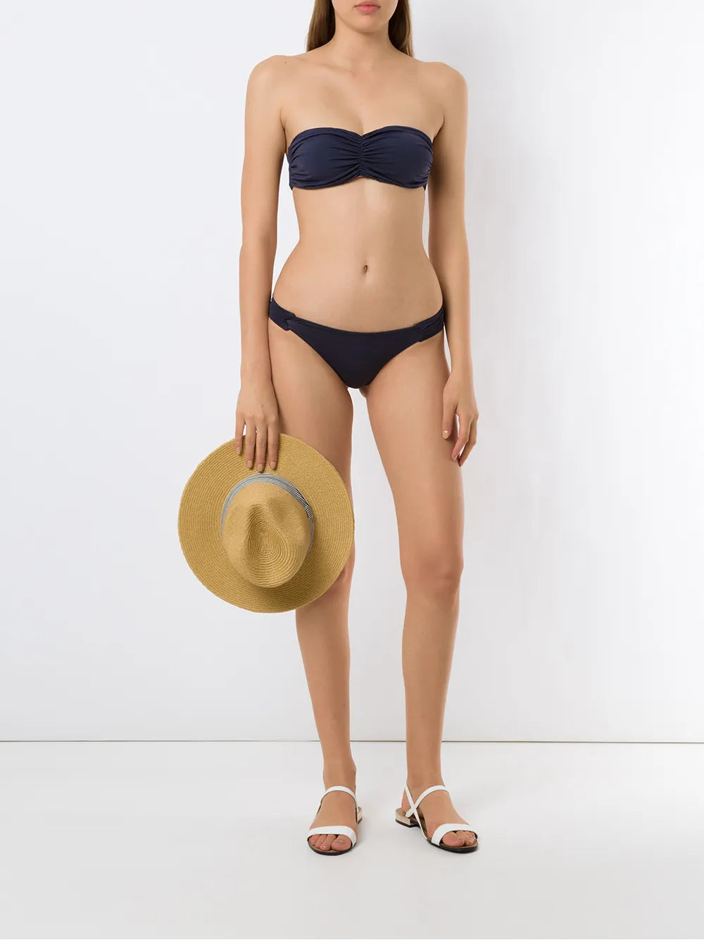 Ricy Bikini Bottoms