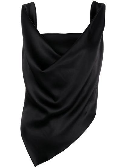 Petra Blouse