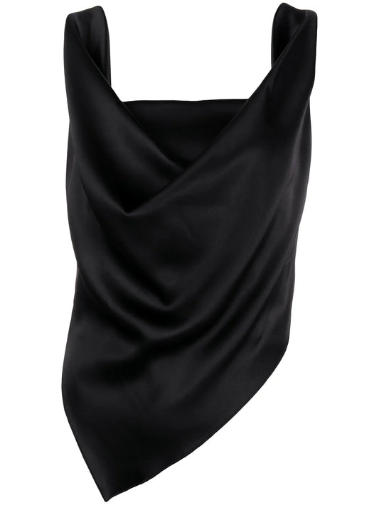 Petra Blouse