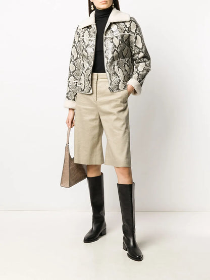 Gallinara Jumper