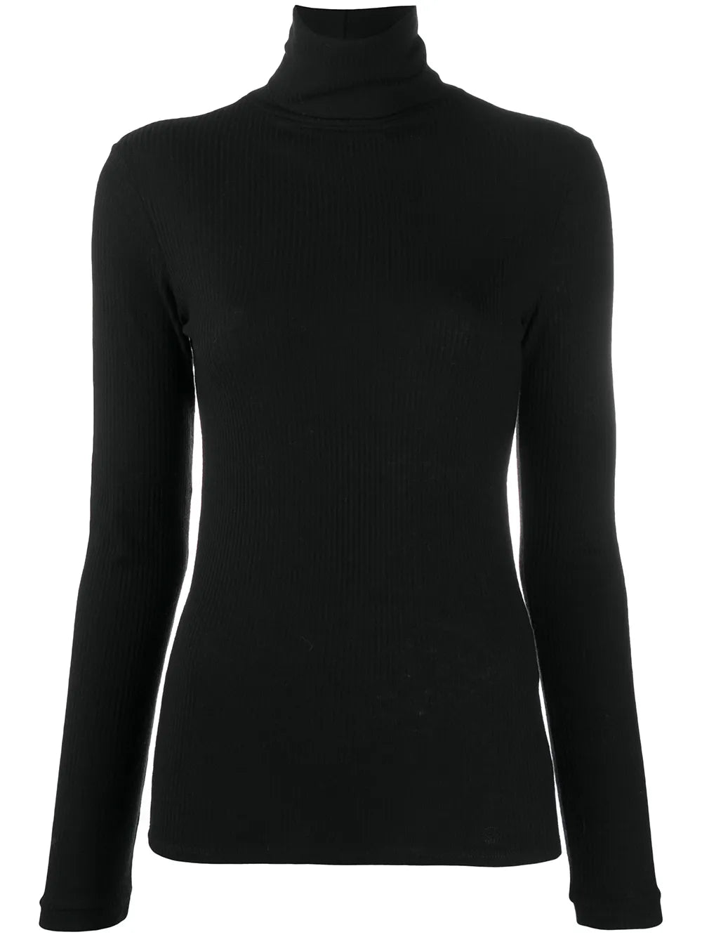 Gallinara Jumper