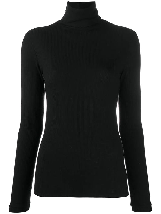 Gallinara Jumper