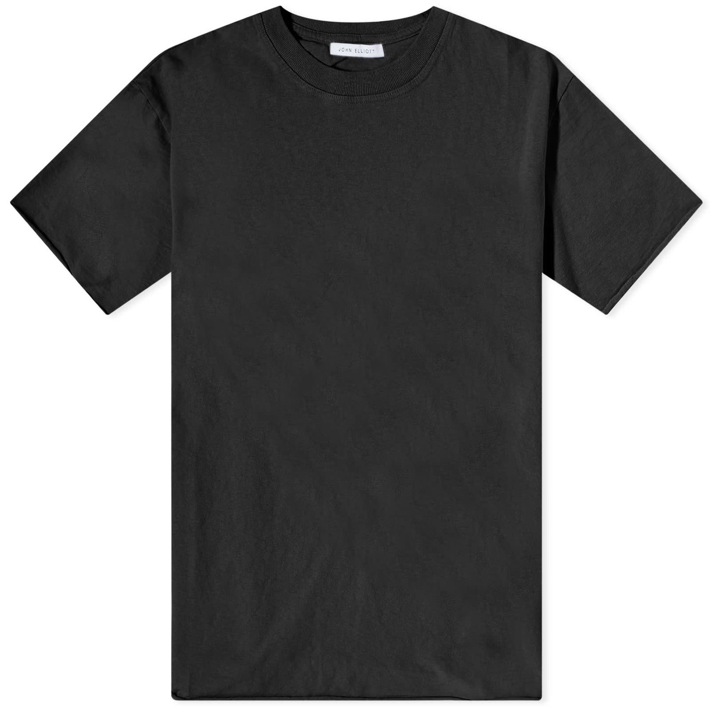 Anti-Expo T-Shirt