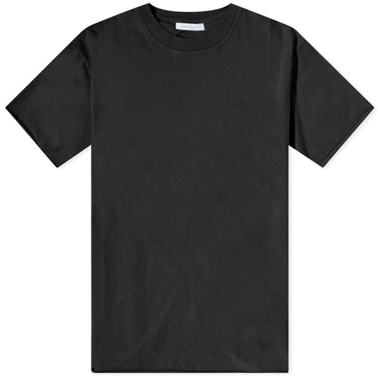 Anti-Expo T-Shirt