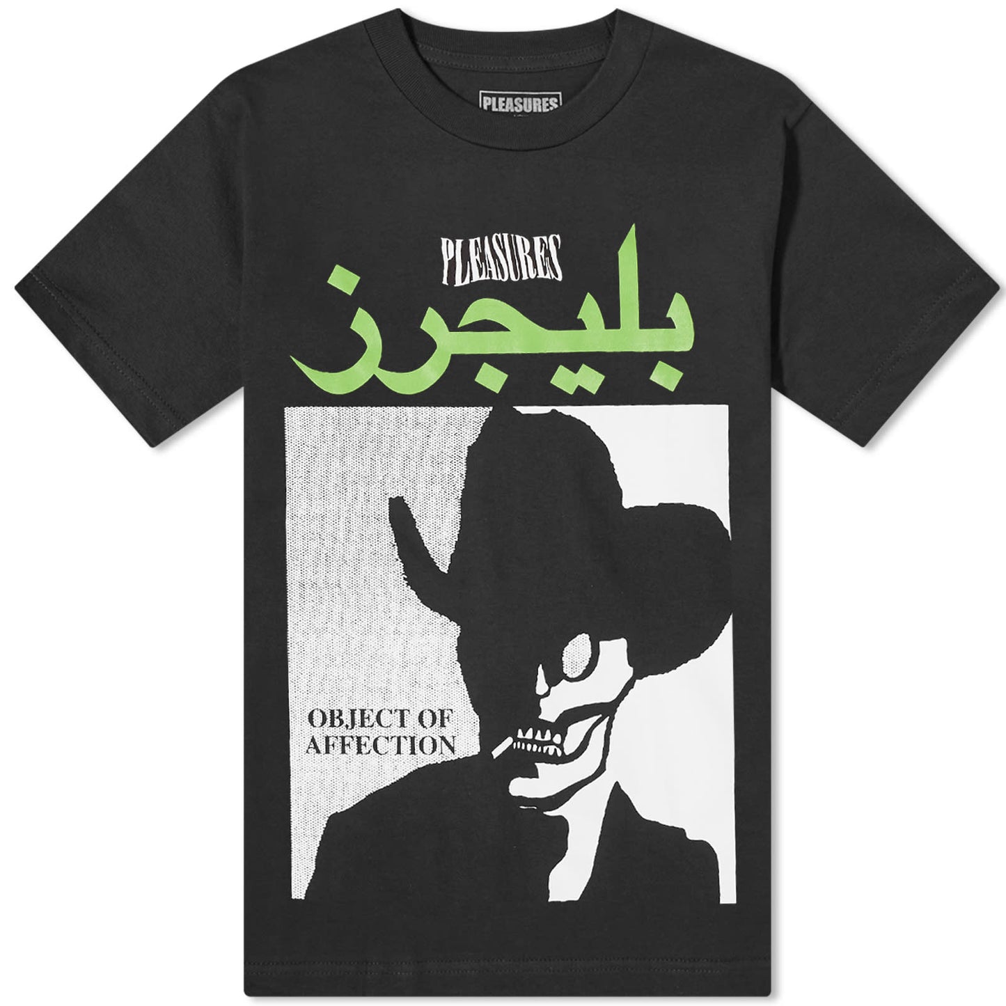 Affection T-Shirt
