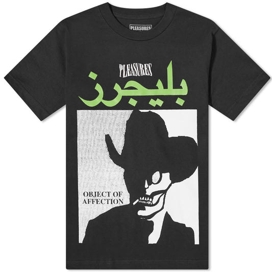 Affection T-Shirt