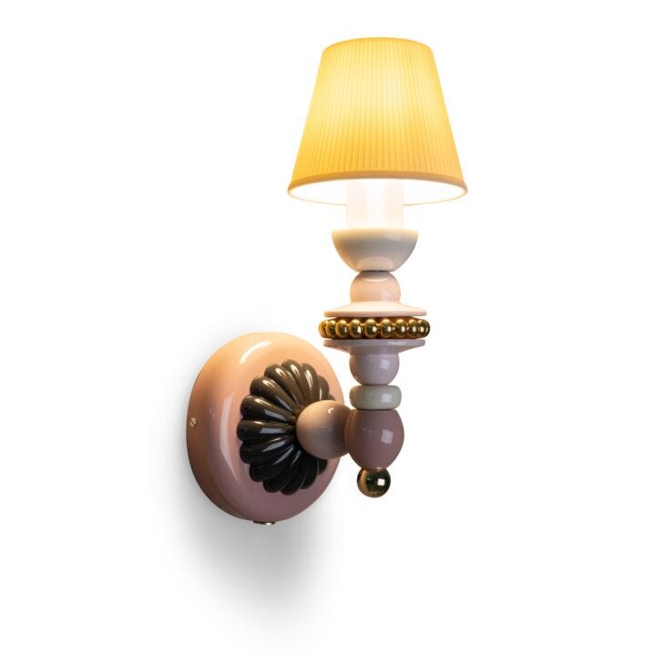 Firefly Wall Sconce