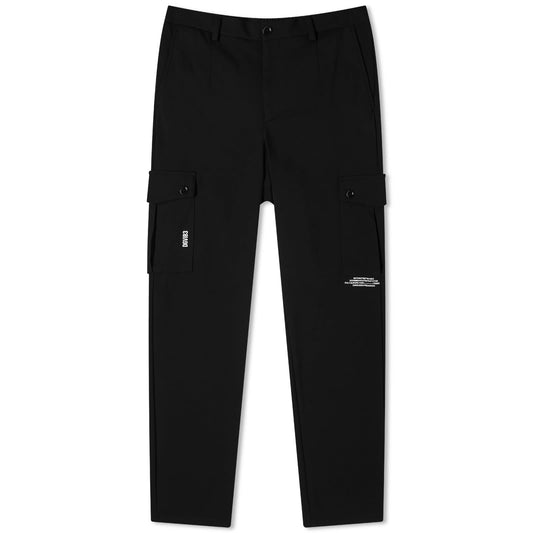 Vibe Cargo Sweat Pant