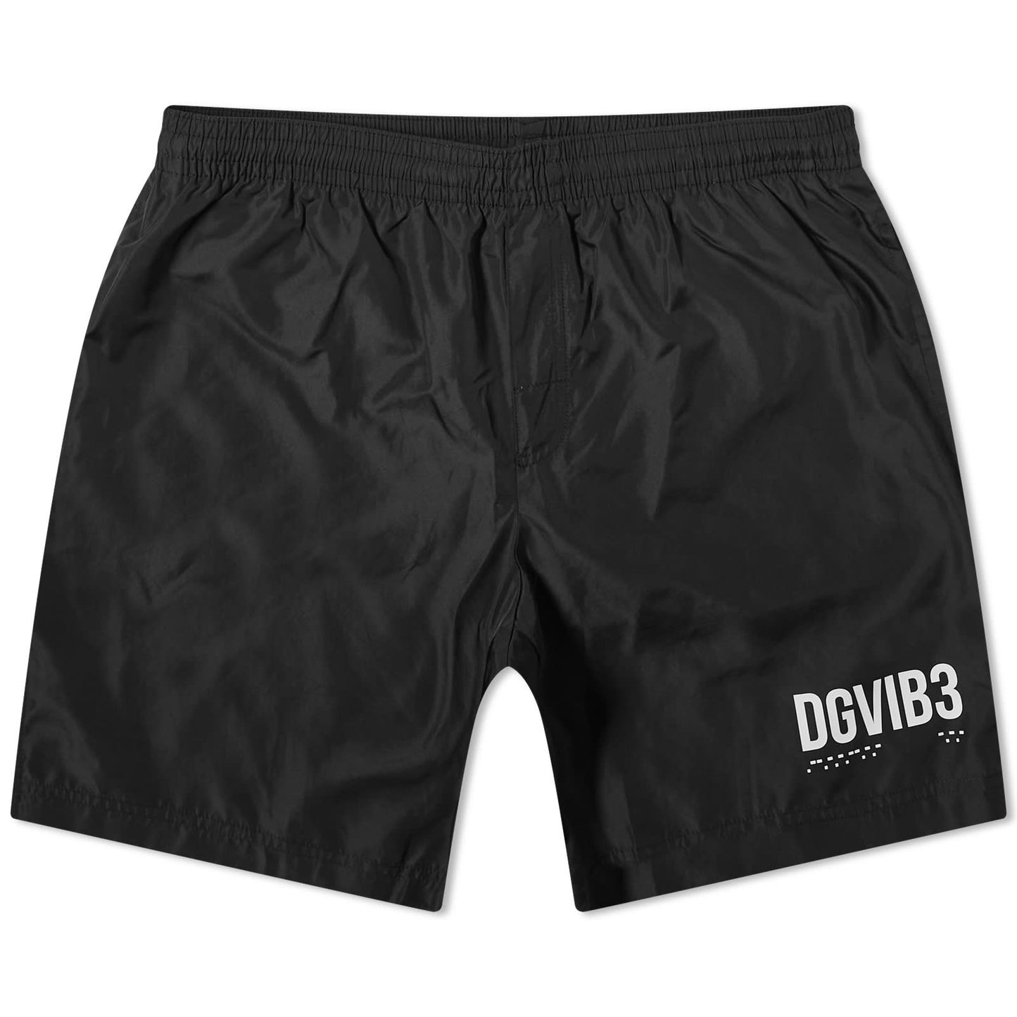 Vibe Swim Short