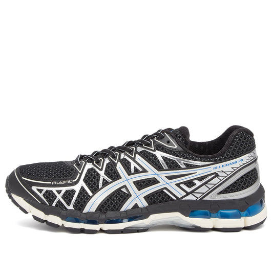 Gel-Kayano 20