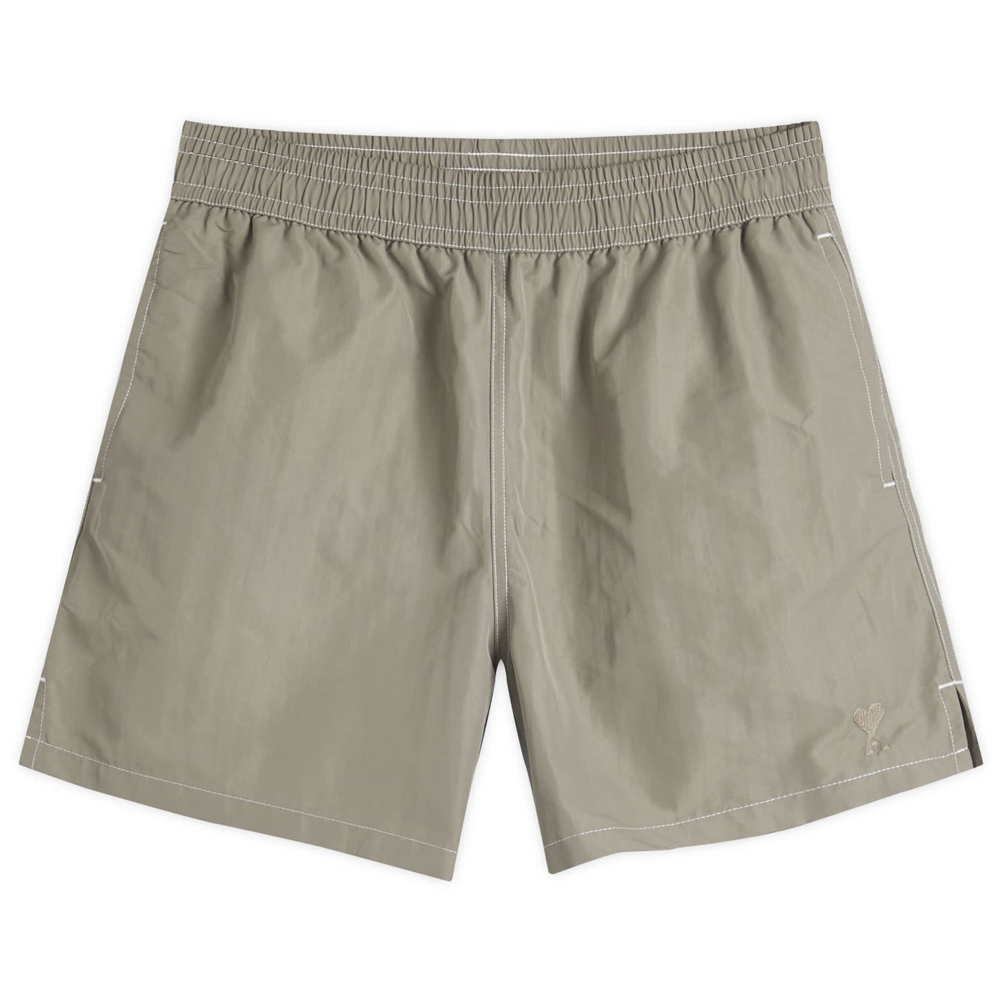 Beach Short