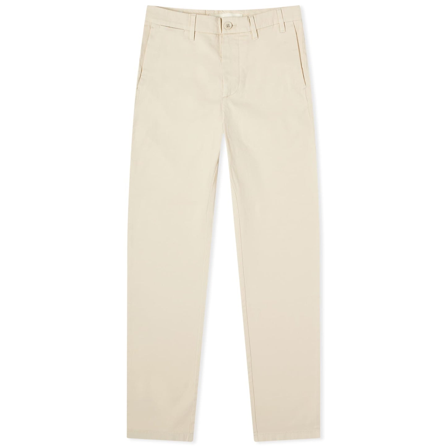 Aros Slim Light Stretch Chino