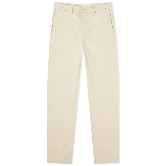 Aros Slim Light Stretch Chino