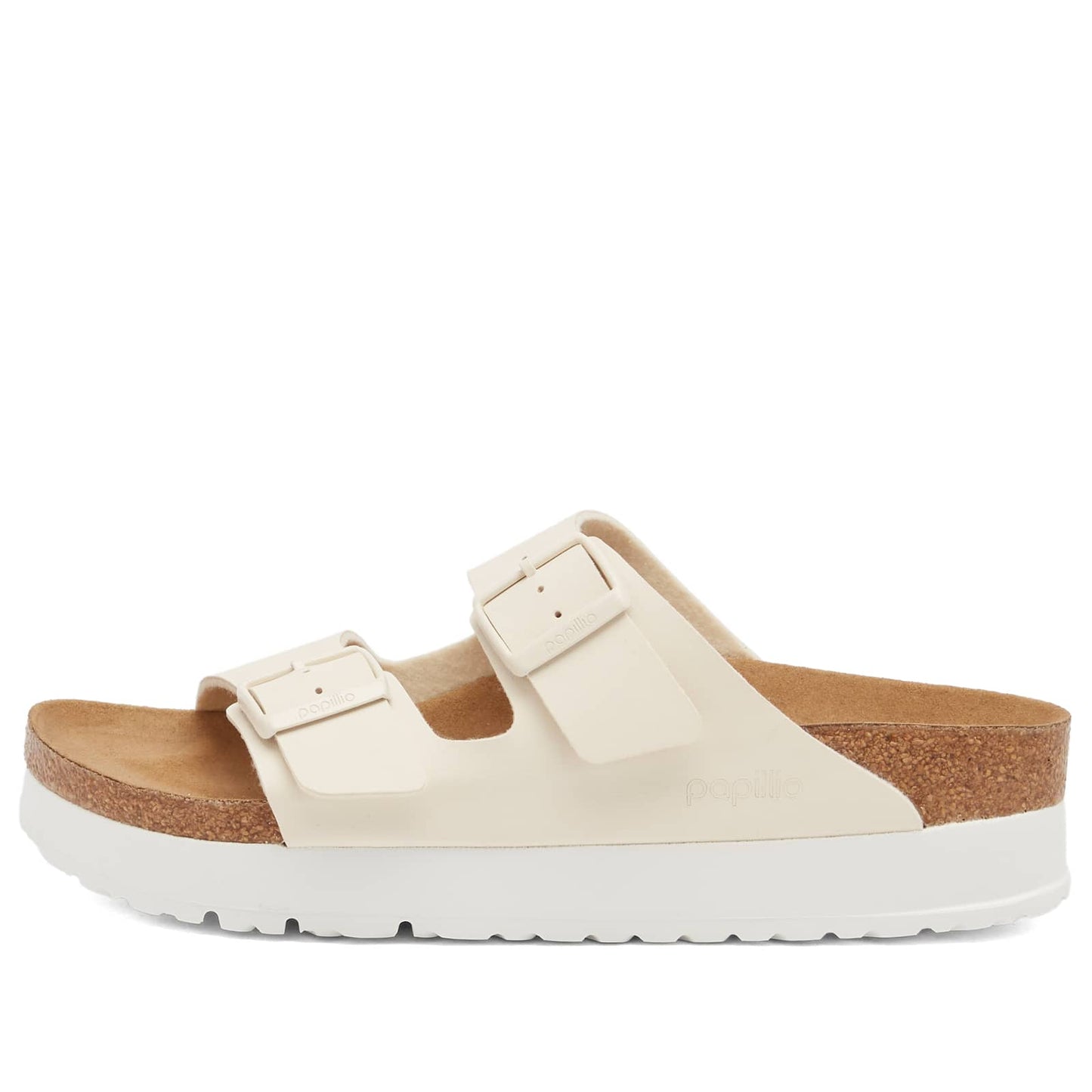 Arizona Flex Platform BF