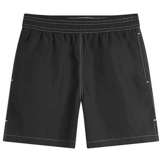 Beach Short