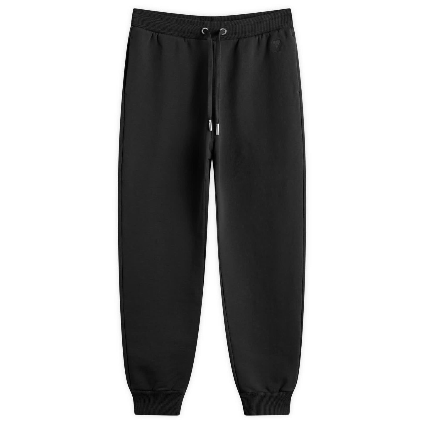 Tonal ADC Jogger