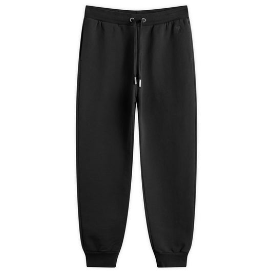 Tonal ADC Jogger