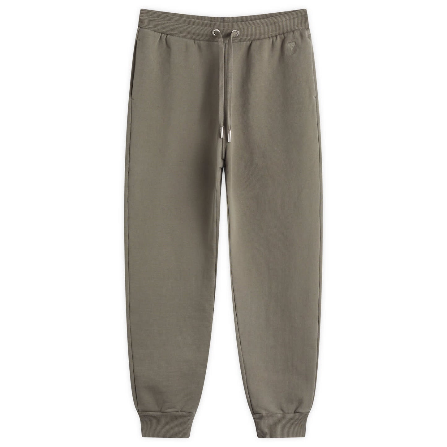 Tonal ADC Jogger