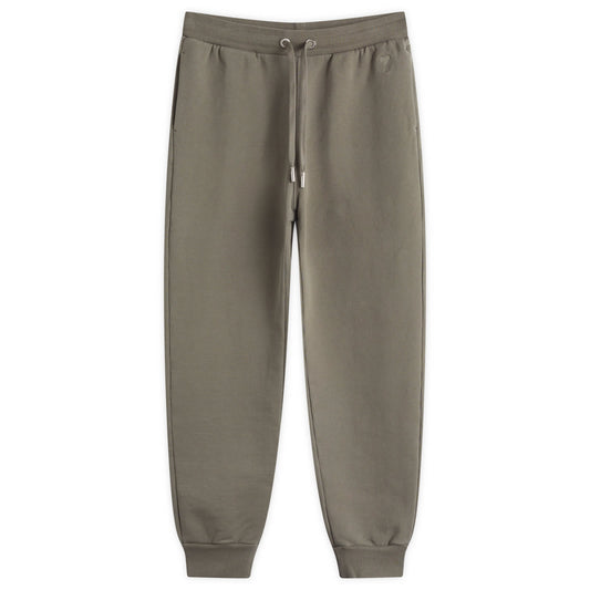 Tonal ADC Jogger