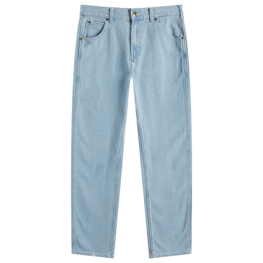 Houston Denim Jeans