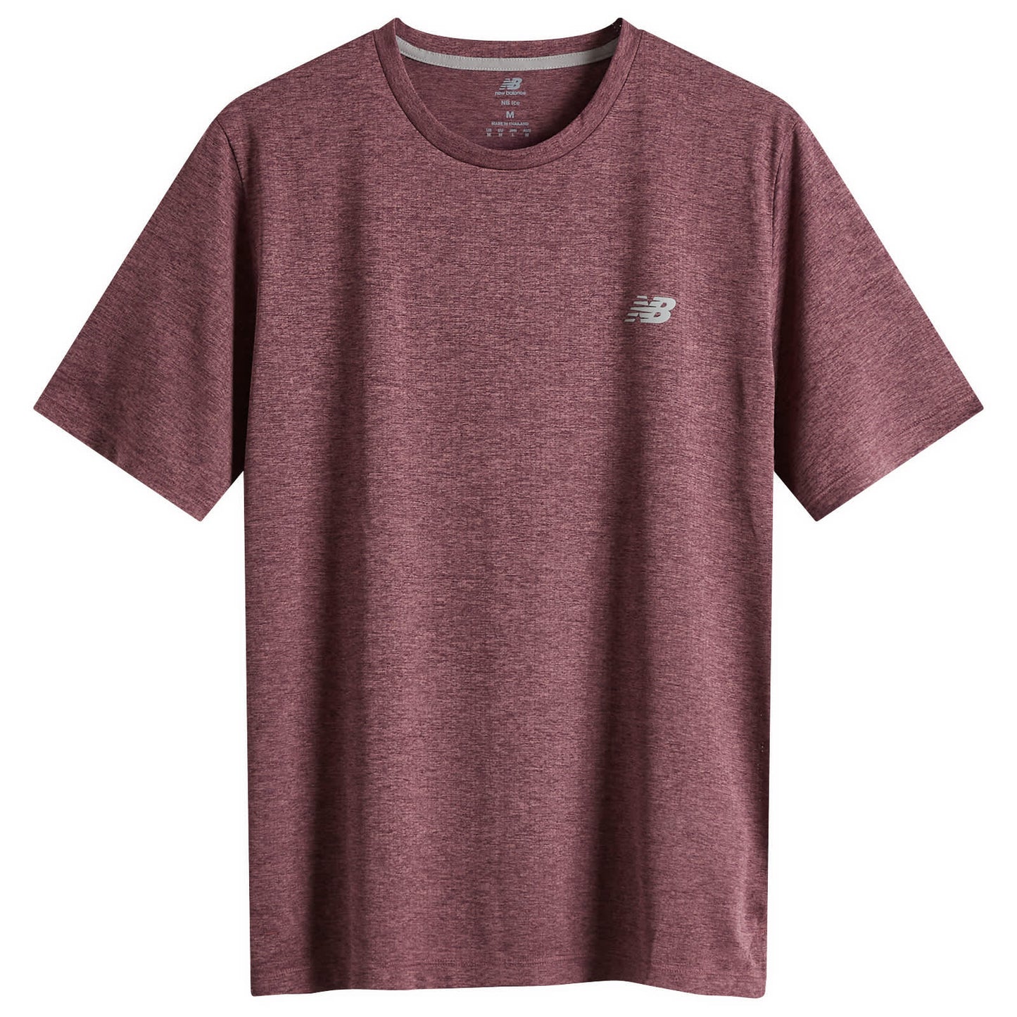 Athletics T-Shirt