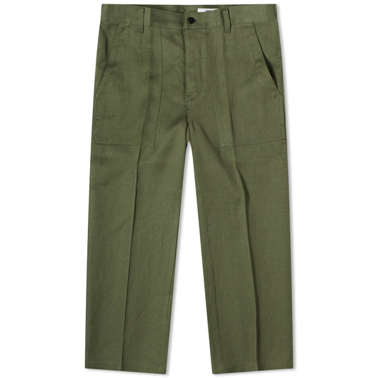 Alda Pants
