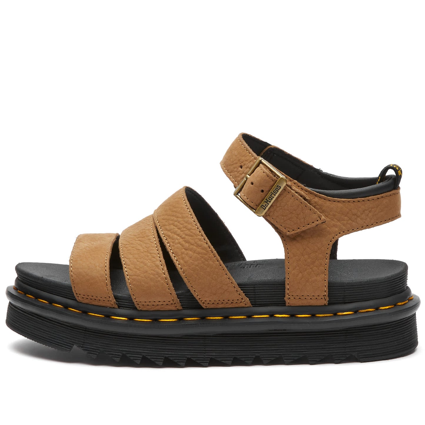Blaire Savannah Sandals