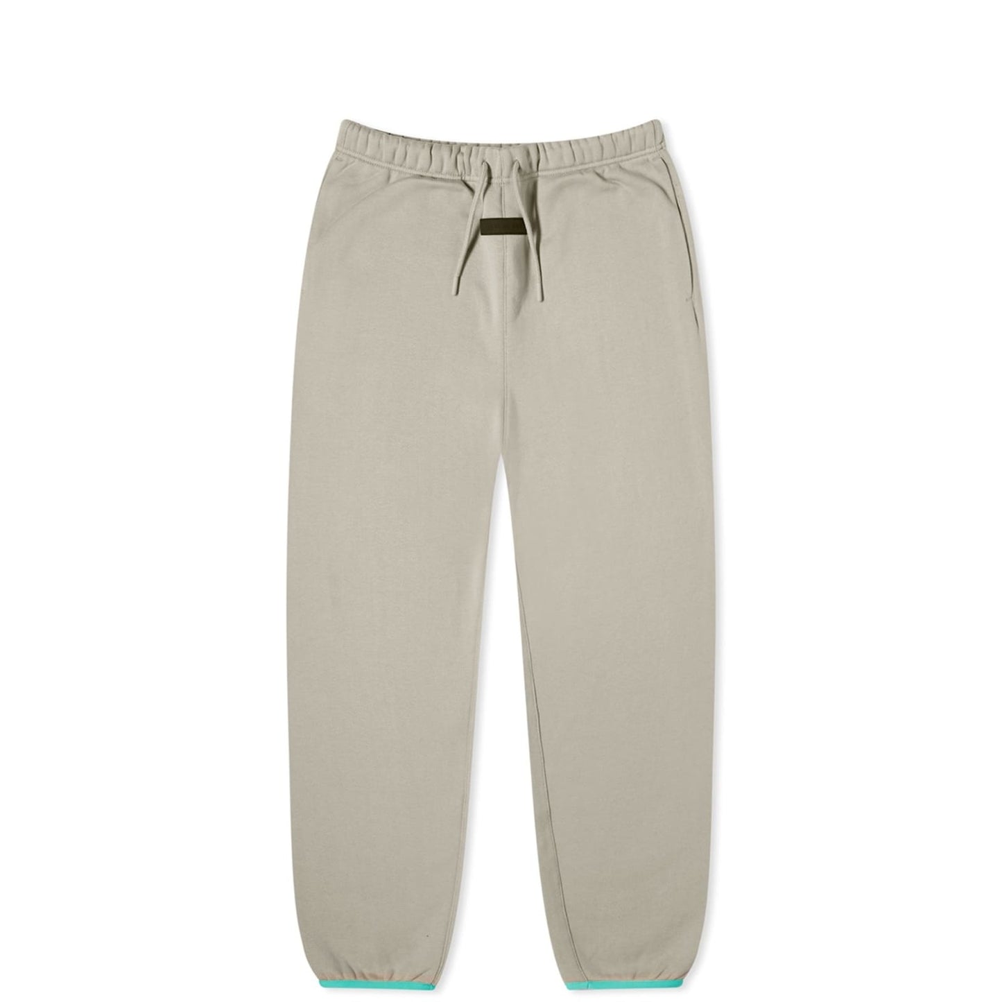 Fear of God ESSENTIALS Spring Kids Sweat Pants