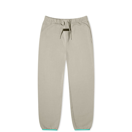 Fear of God ESSENTIALS Spring Kids Sweat Pants