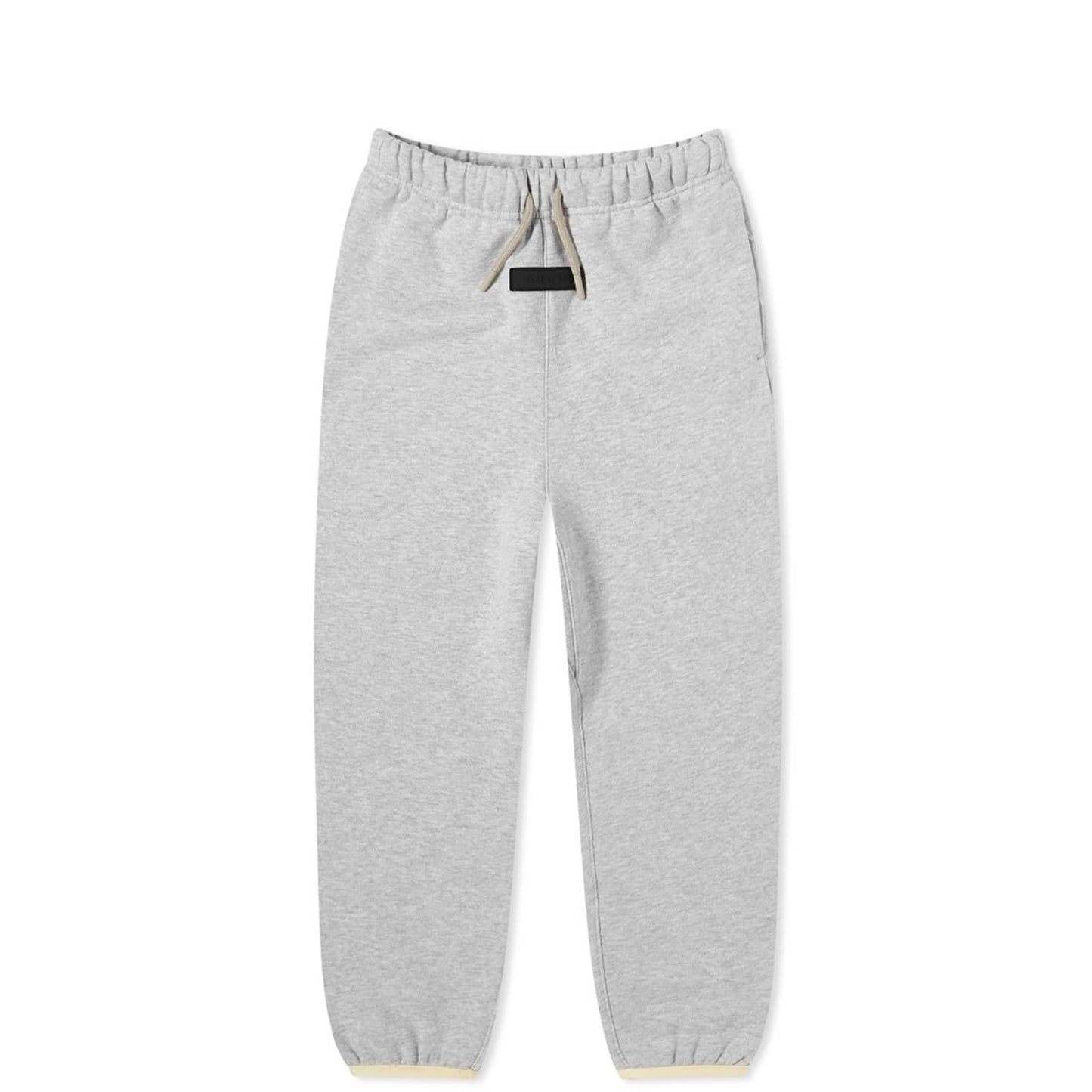 Fear of God ESSENTIALS Spring Kids Sweat Pants