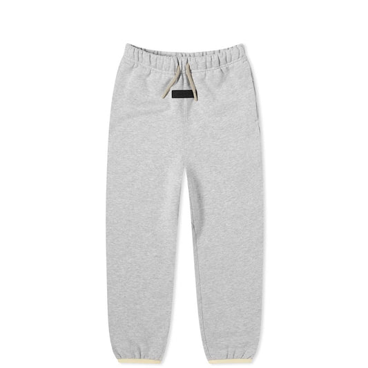 Fear of God ESSENTIALS Spring Kids Sweat Pants