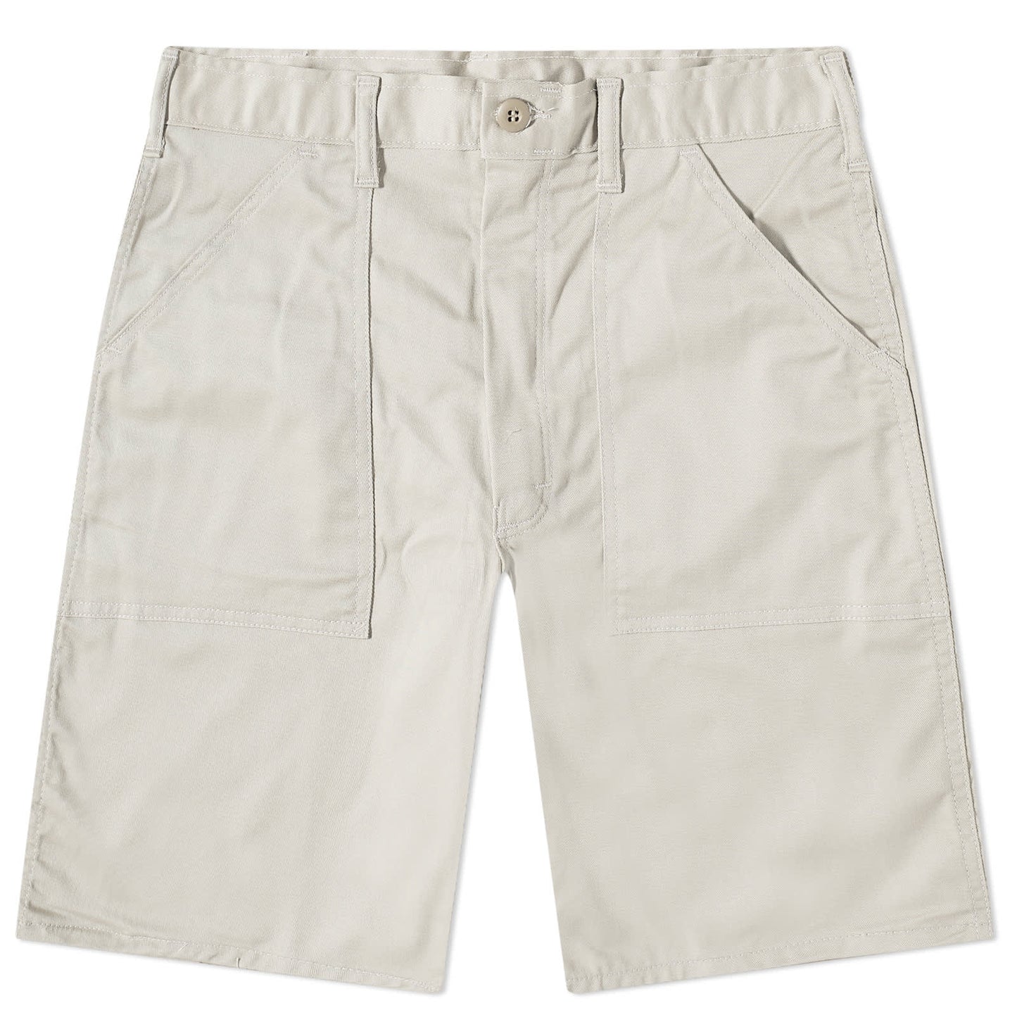 Fatigue Shorts