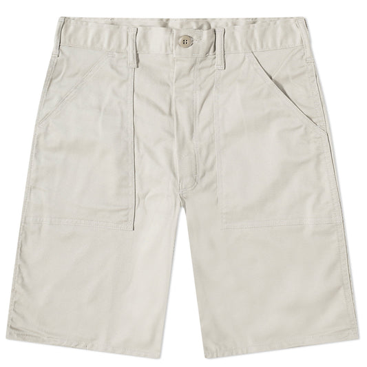 Fatigue Shorts
