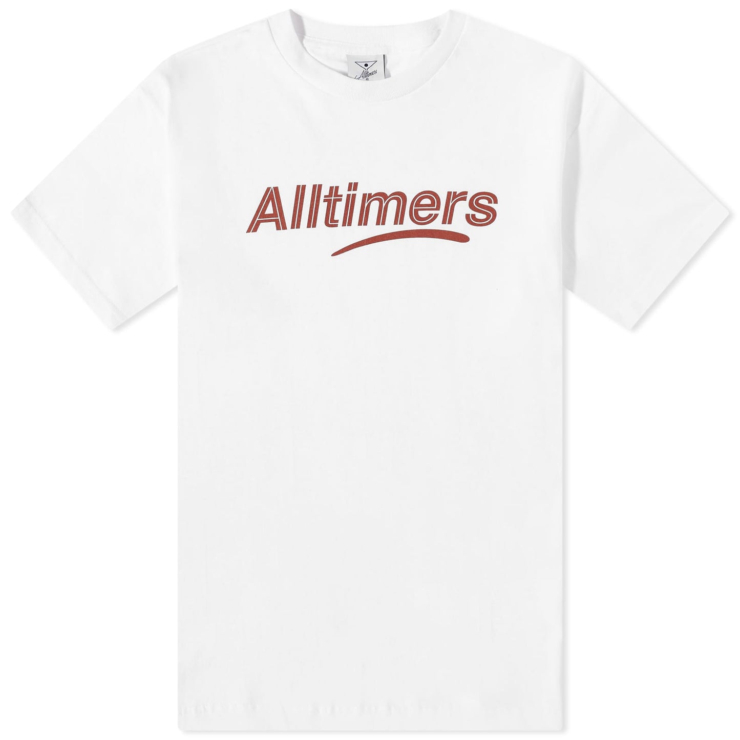 Estate T-Shirt