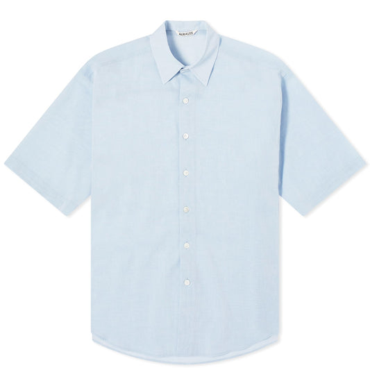 Finx Short Sleeve Shirt