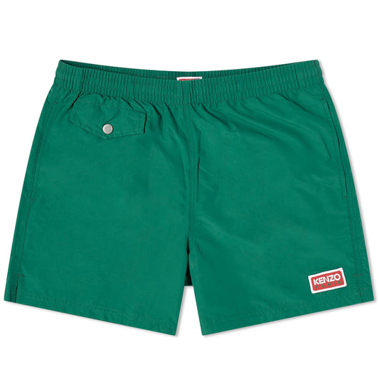 Swim Short