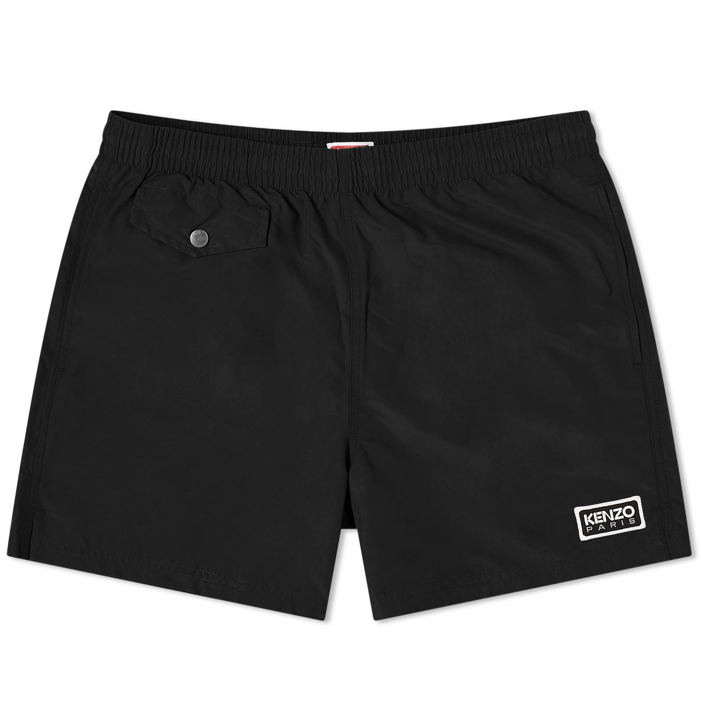 Swim Short