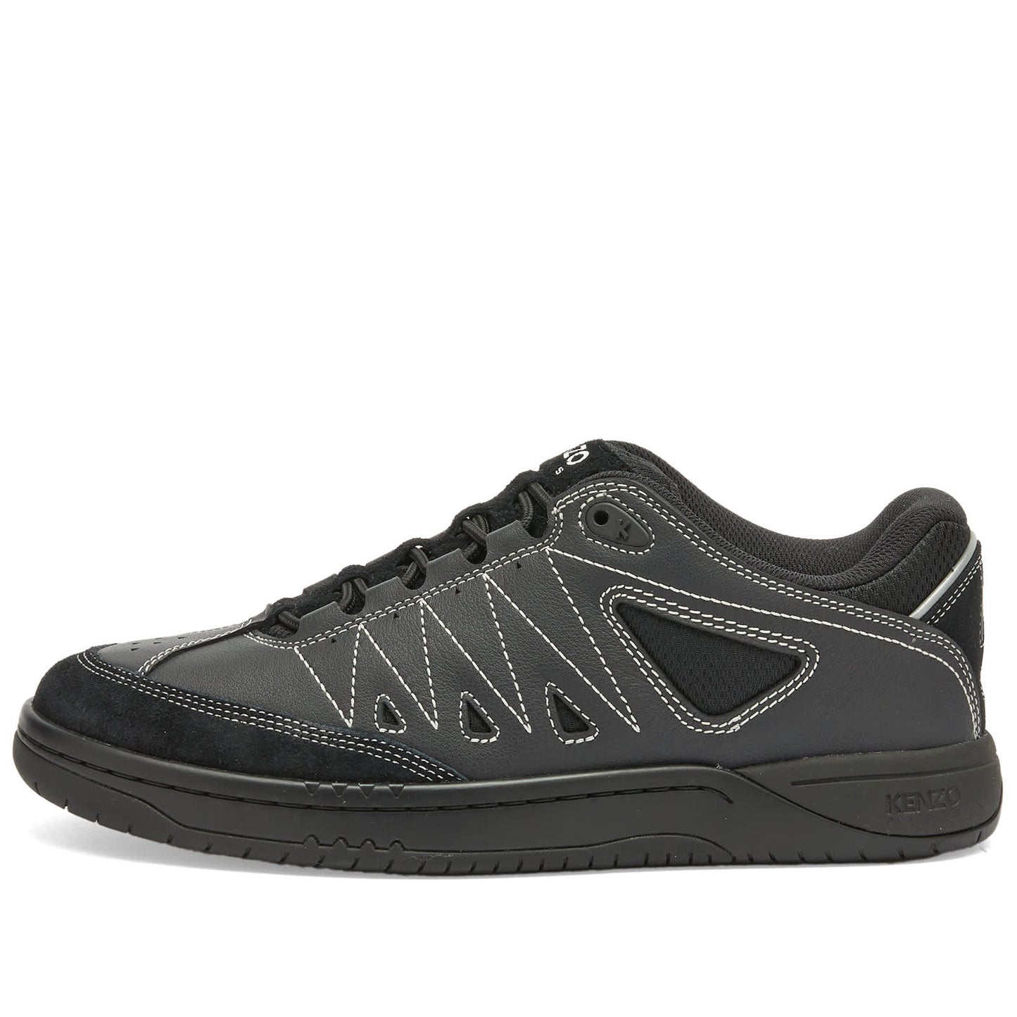 PXT Low Top Sneakers