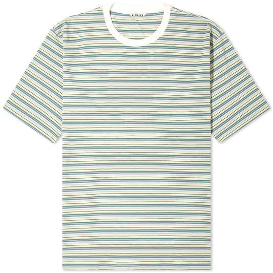 Hard Twist T-Shirt