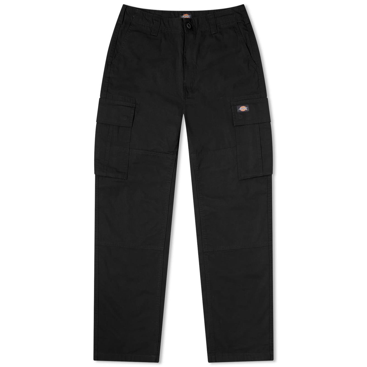 Eagle Bend Cargo Pant
