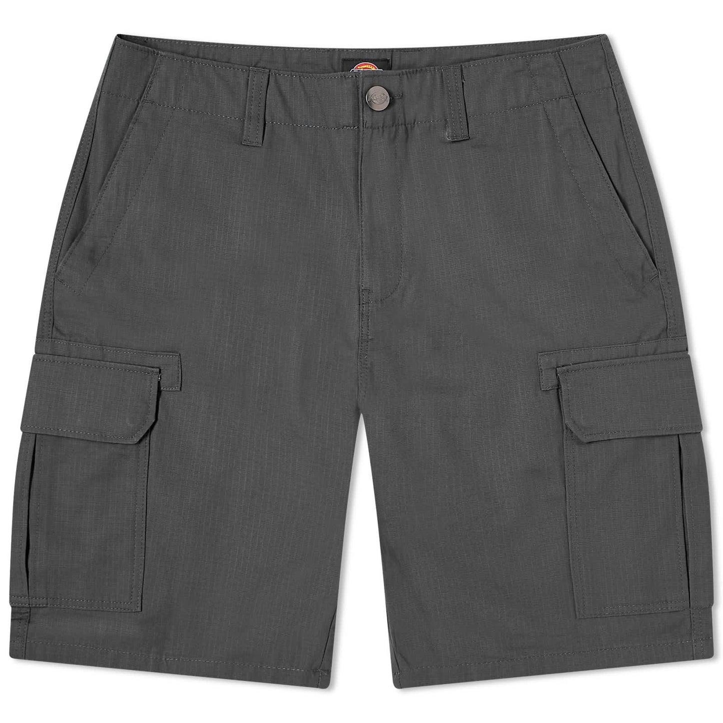 Millerville Cargo Shorts