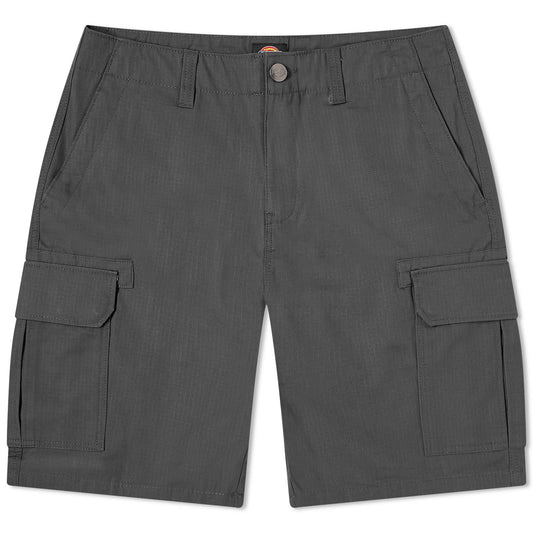 Millerville Cargo Shorts