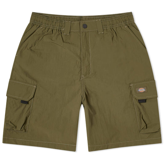 Jackson Cargo Shorts