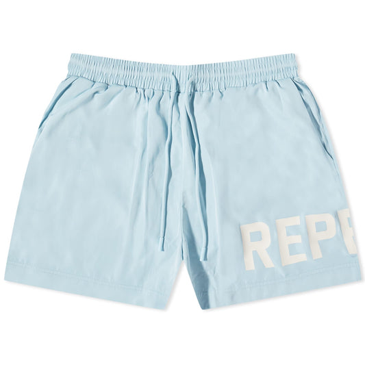 Swim Short