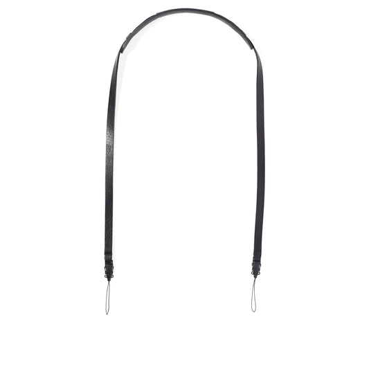 Camera Strap