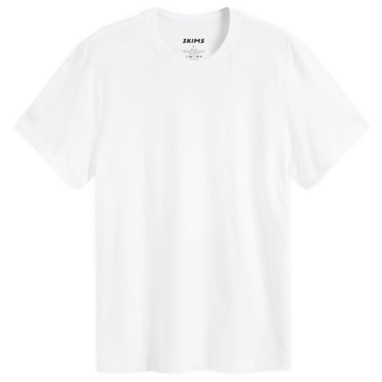 Cotton Classic T-Shirt